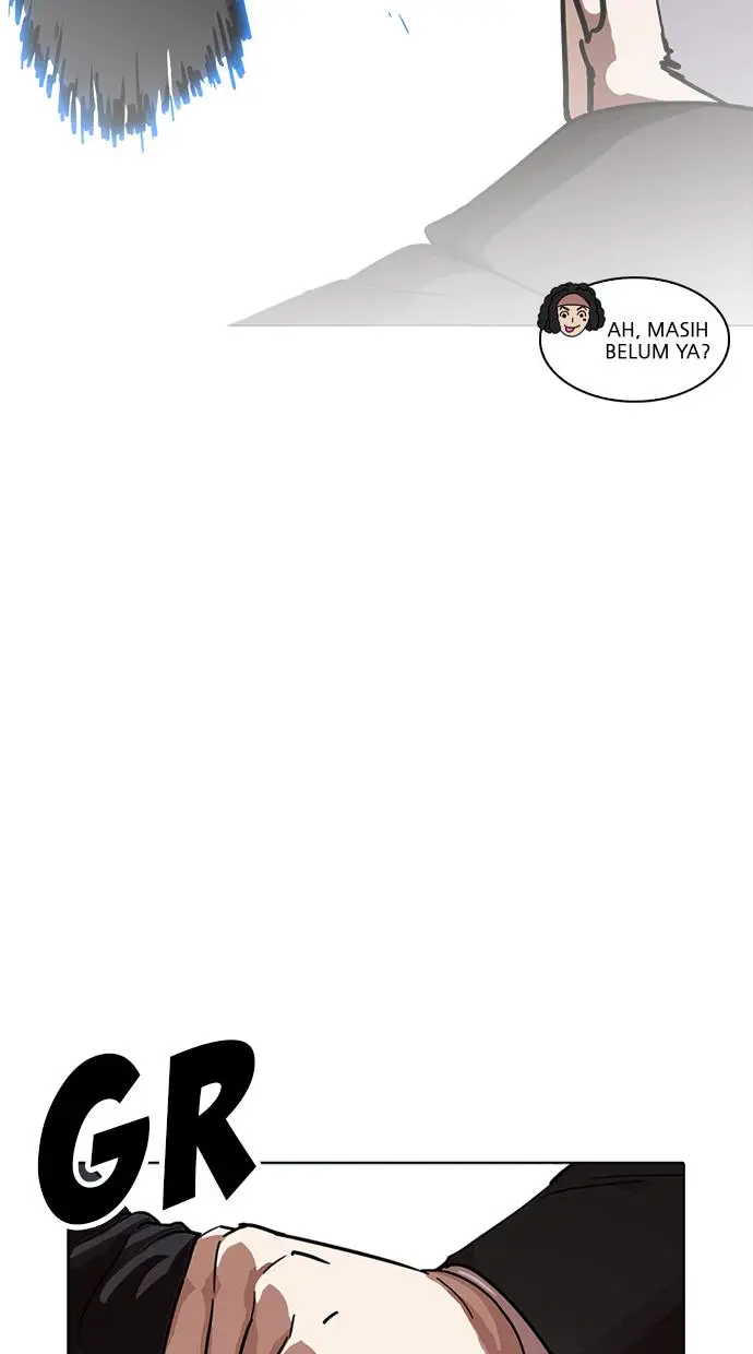 image-komik-lookism-chapter-228-115/130