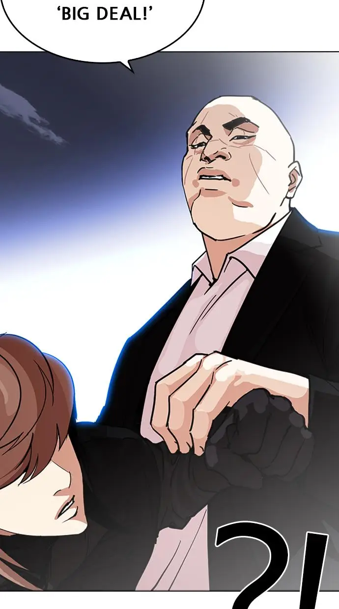 image-komik-lookism-chapter-228-118/130