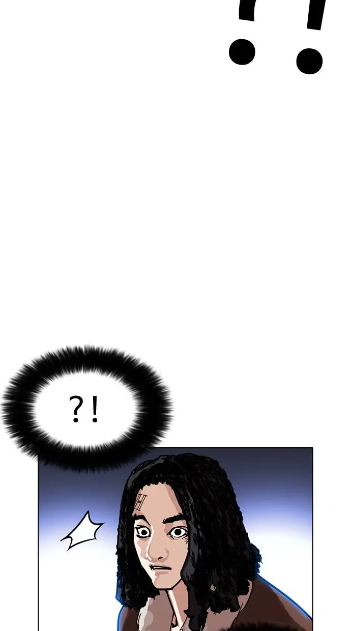 image-komik-lookism-chapter-228-119/130