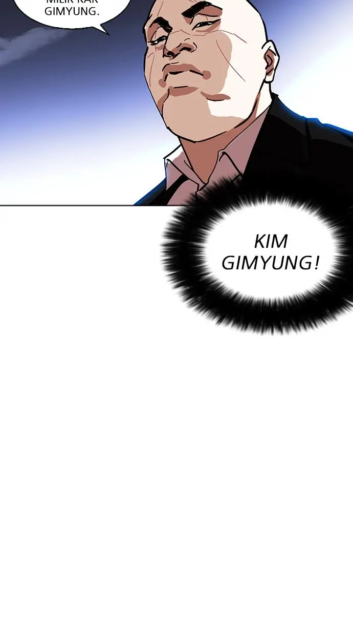 image-komik-lookism-chapter-228-121/130