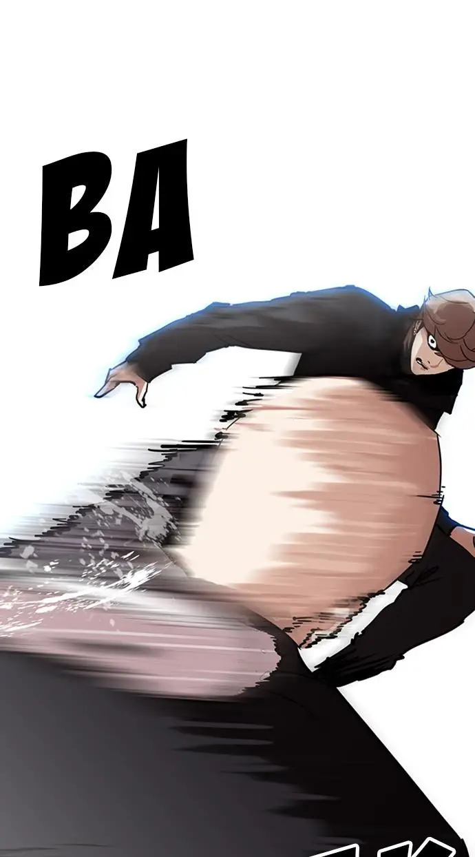 image-komik-lookism-chapter-228-122/130