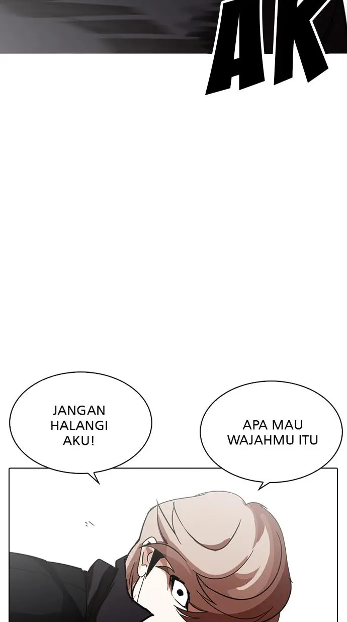 image-komik-lookism-chapter-228-123/130