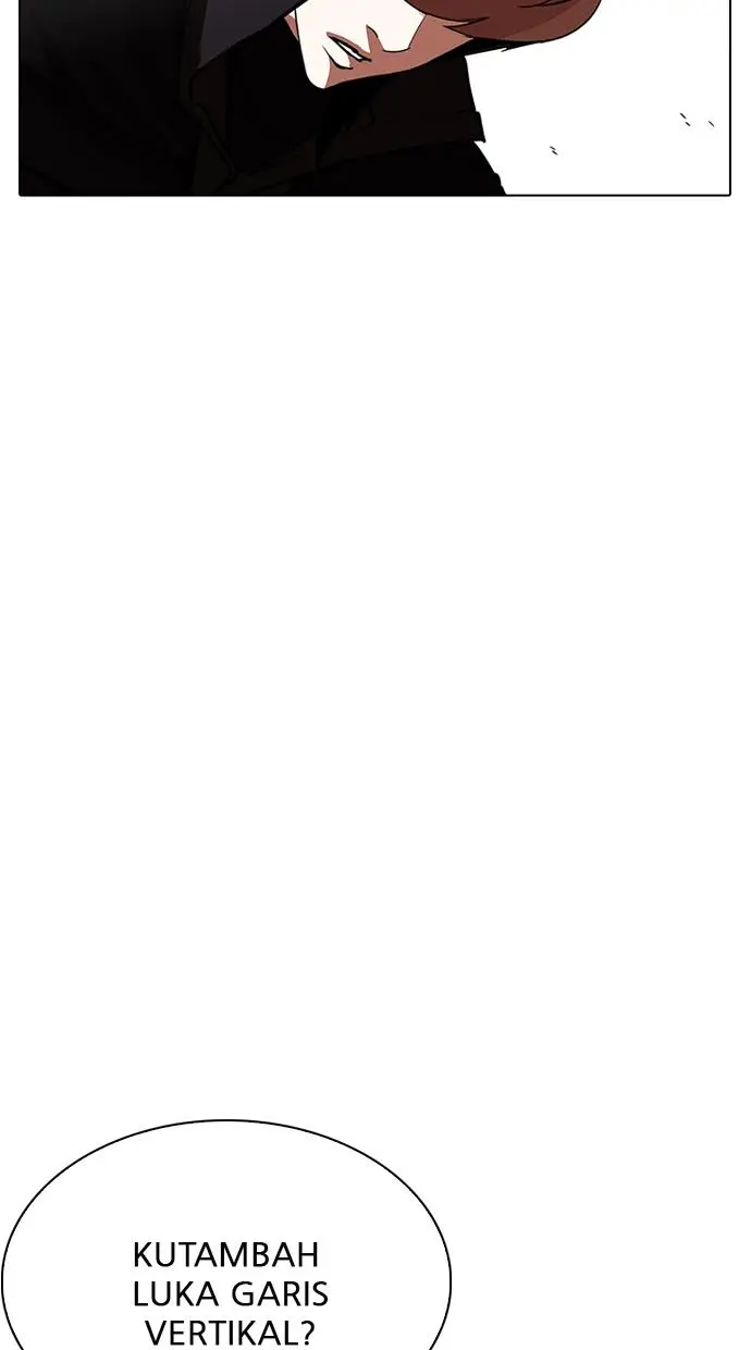 image-komik-lookism-chapter-228-124/130