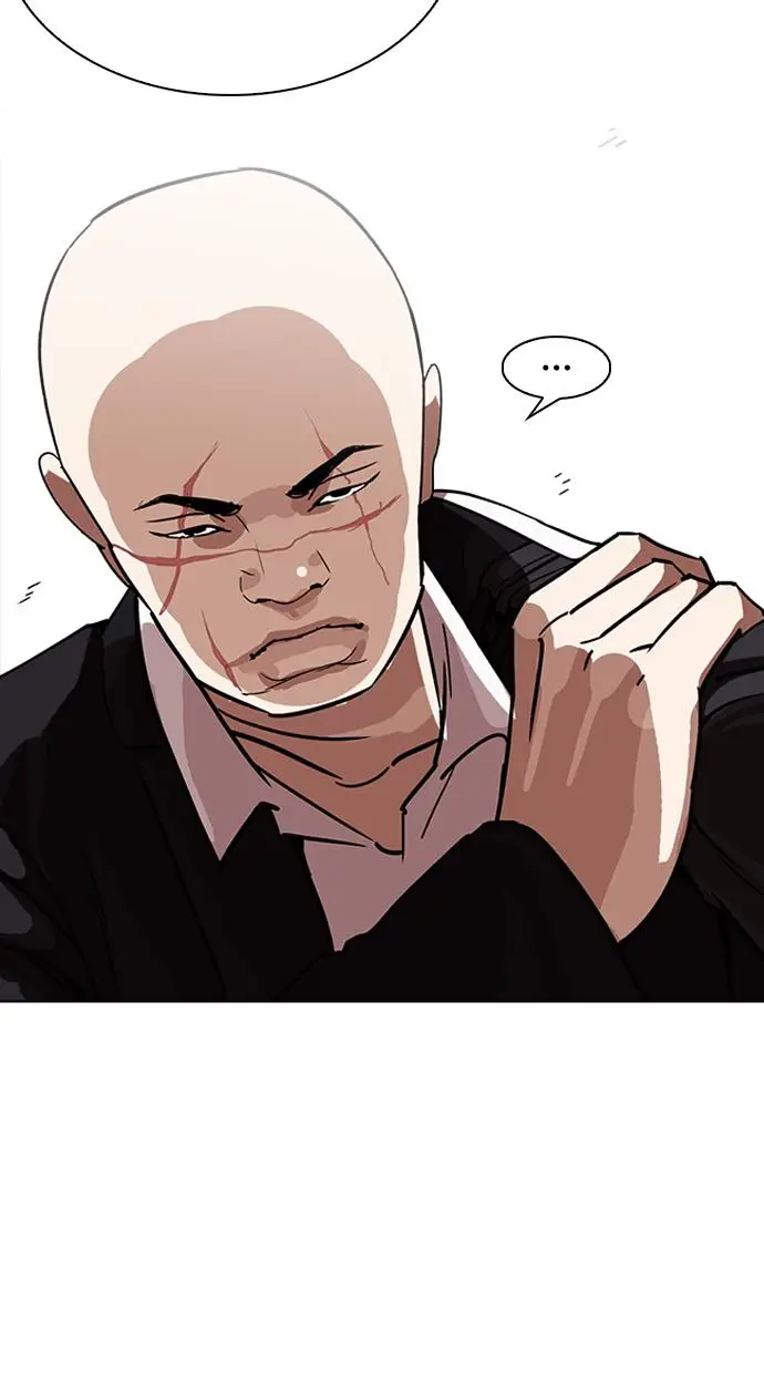 image-komik-lookism-chapter-228-125/130