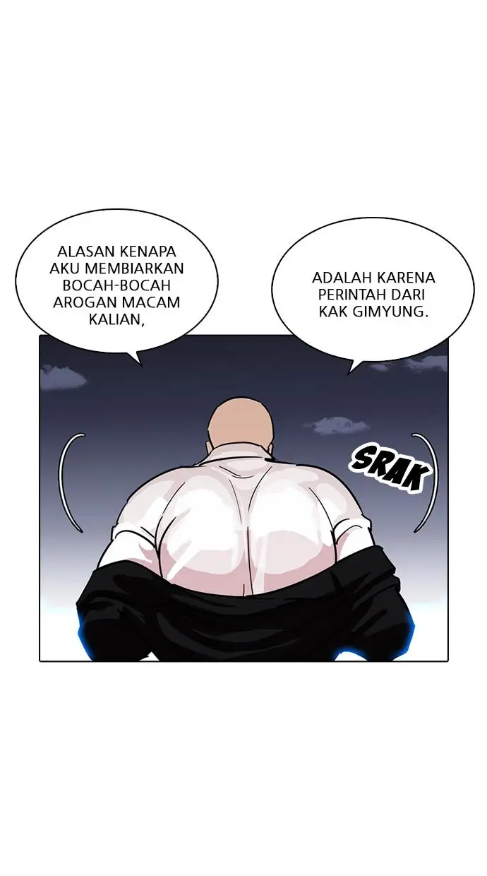 image-komik-lookism-chapter-228-126/130