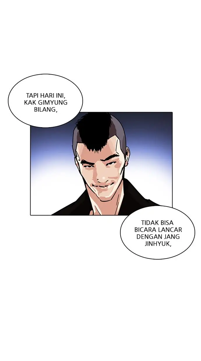 image-komik-lookism-chapter-228-127/130