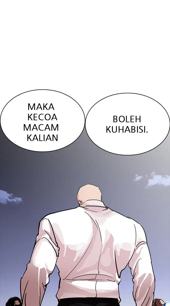 image-komik-lookism-chapter-228-128/130