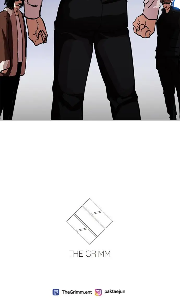 image-komik-lookism-chapter-228-129/130