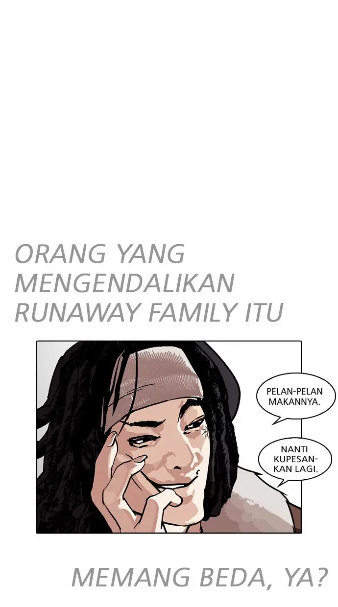 image-komik-lookism-chapter-229-4/142