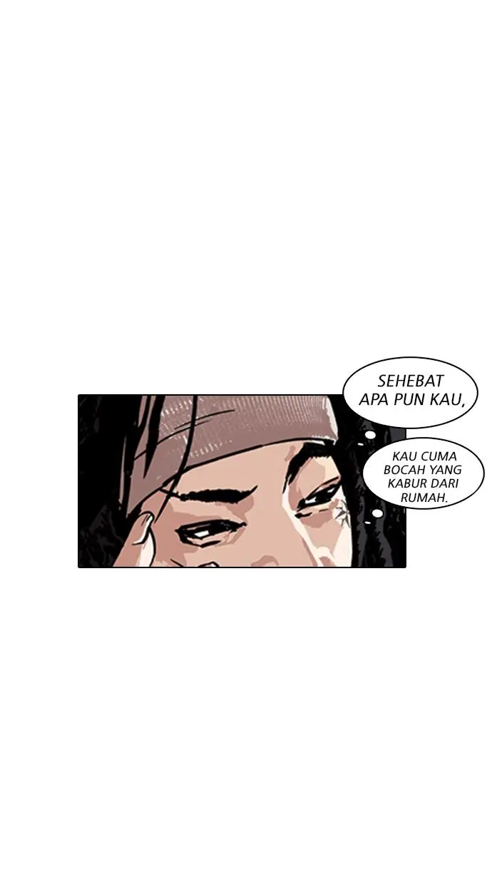 image-komik-lookism-chapter-229-5/142