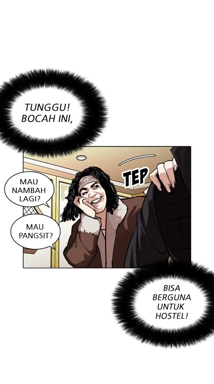 image-komik-lookism-chapter-229-7/142