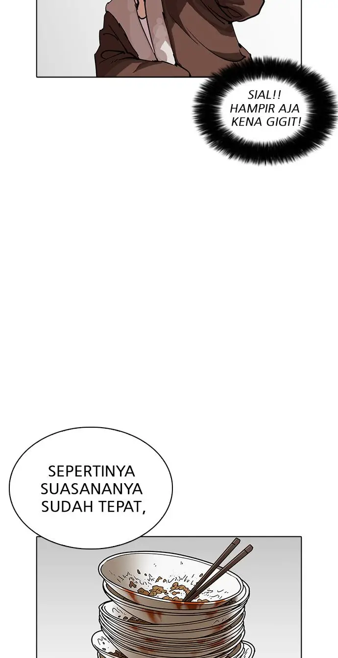 image-komik-lookism-chapter-229-10/142