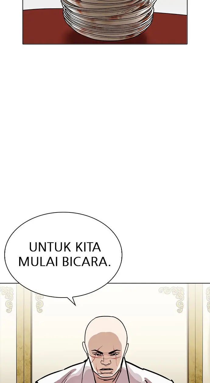 image-komik-lookism-chapter-229-11/142