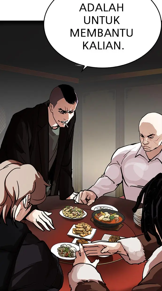 image-komik-lookism-chapter-229-14/142