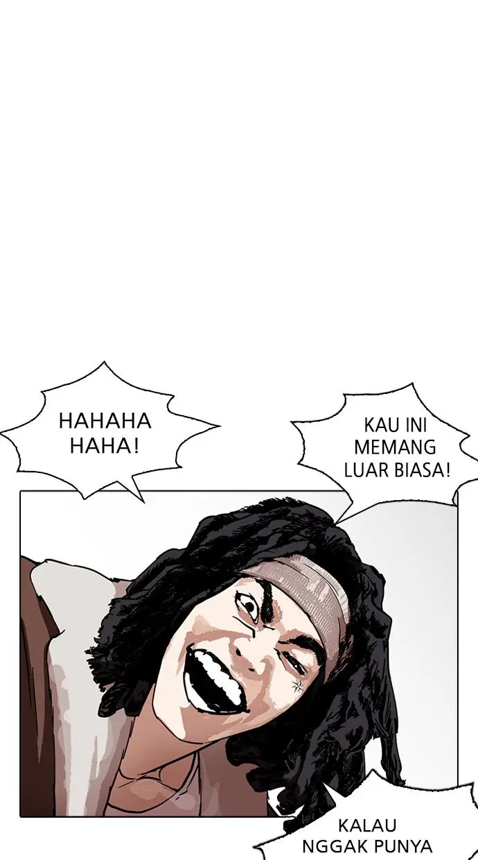 image-komik-lookism-chapter-229-20/142