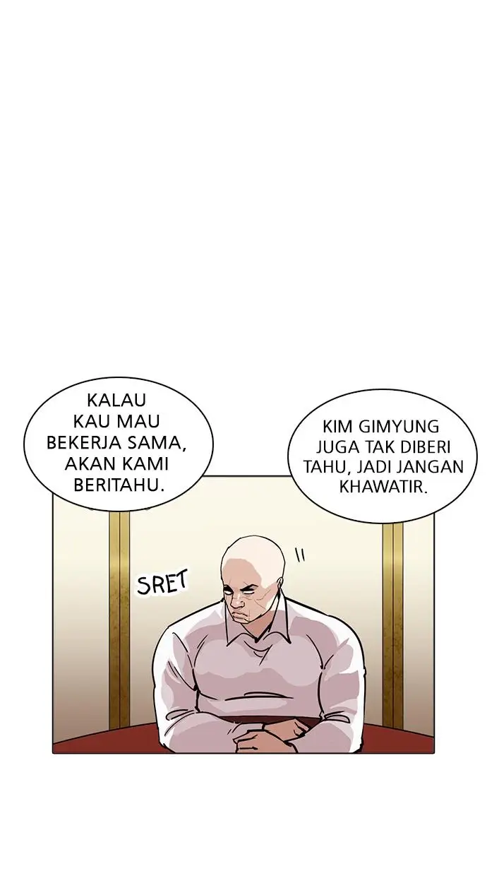 image-komik-lookism-chapter-229-29/142