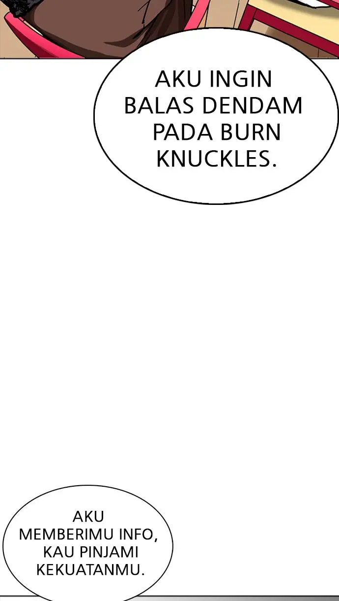 image-komik-lookism-chapter-229-34/142