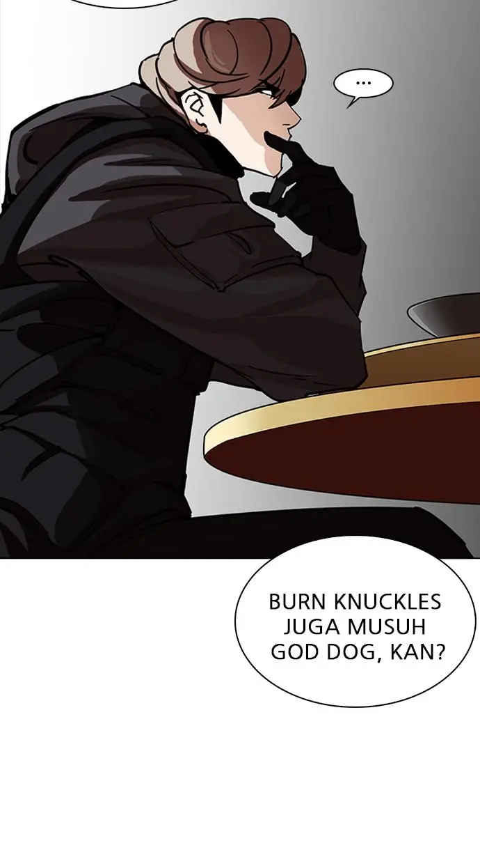 image-komik-lookism-chapter-229-35/142