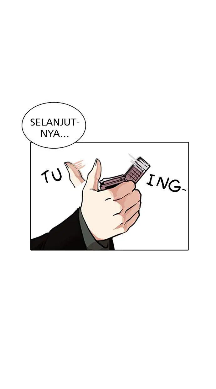 image-komik-lookism-chapter-229-36/142