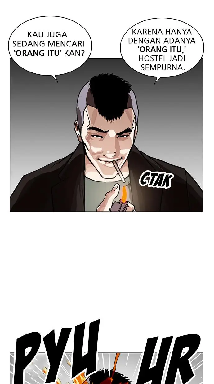 image-komik-lookism-chapter-229-40/142