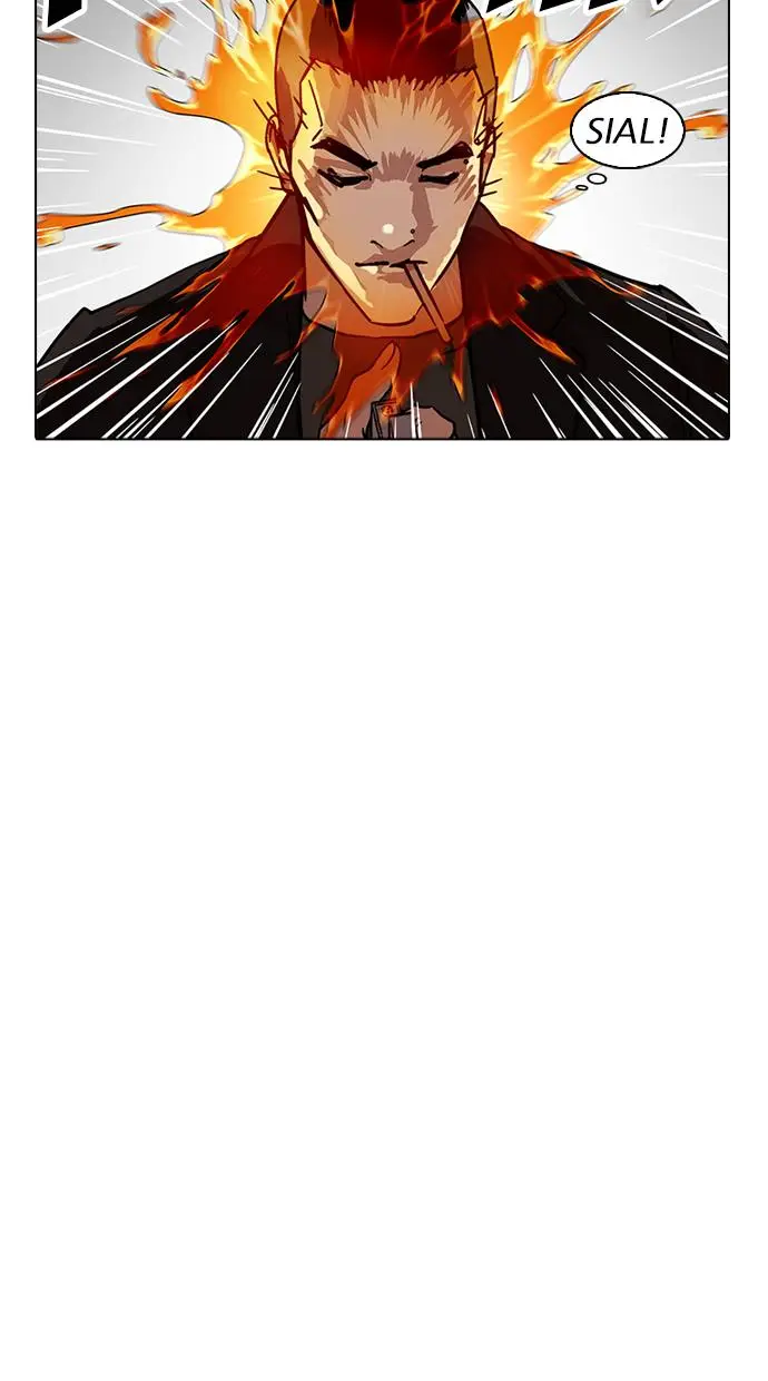 image-komik-lookism-chapter-229-41/142