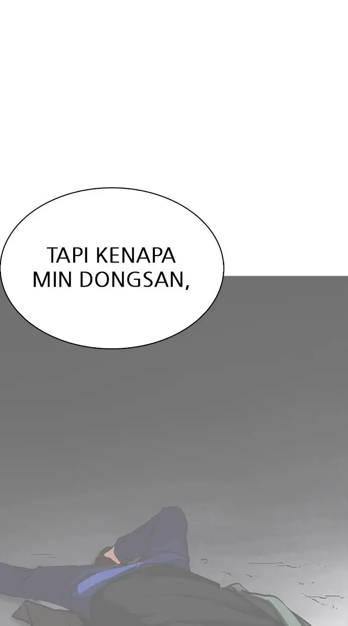 image-komik-lookism-chapter-229-45/142
