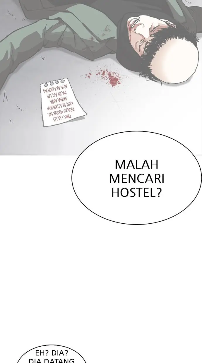 image-komik-lookism-chapter-229-46/142