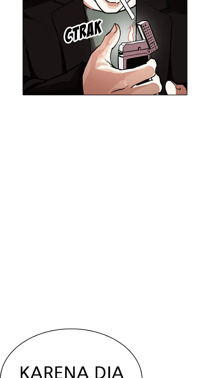 image-komik-lookism-chapter-229-48/142