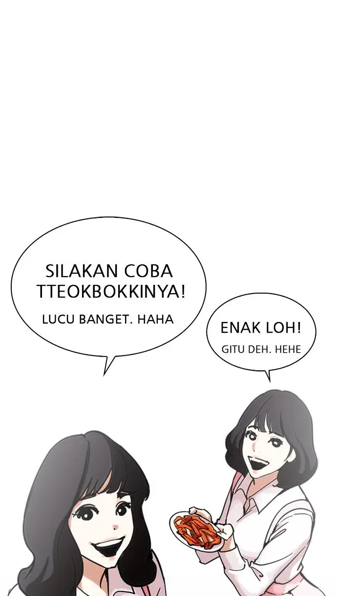 image-komik-lookism-chapter-229-55/142