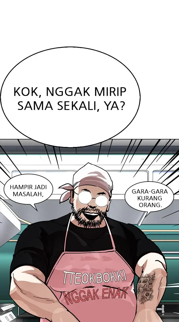 image-komik-lookism-chapter-229-58/142