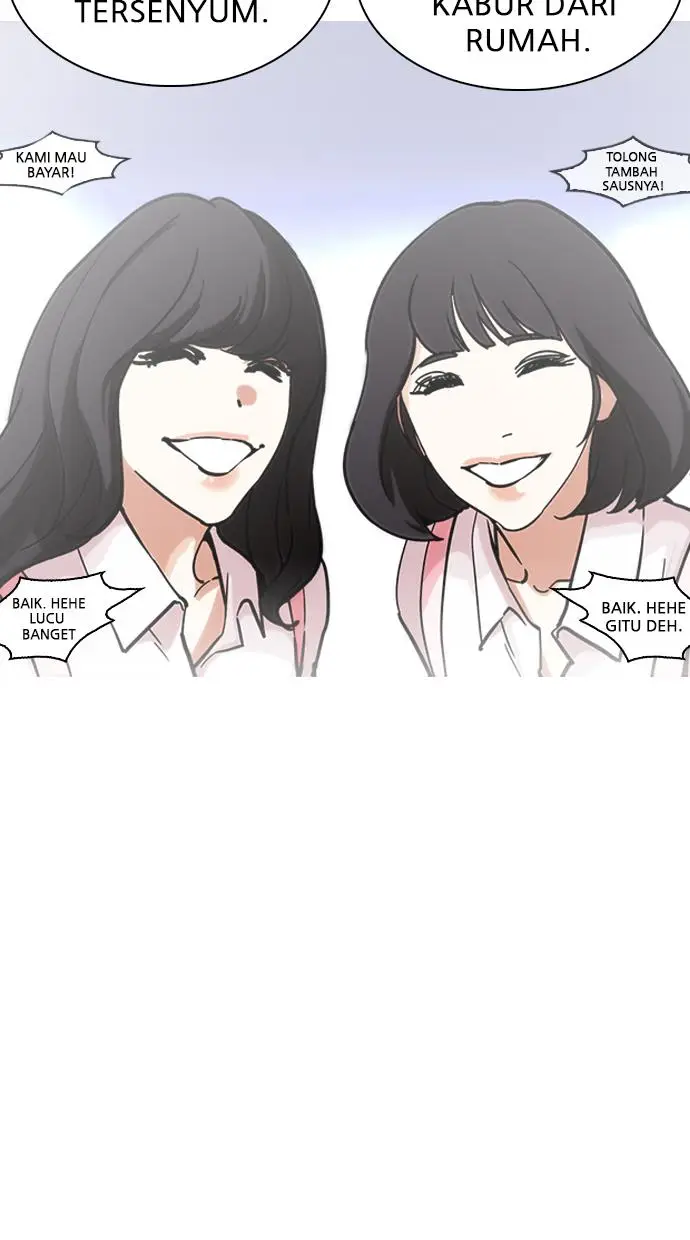image-komik-lookism-chapter-229-61/142