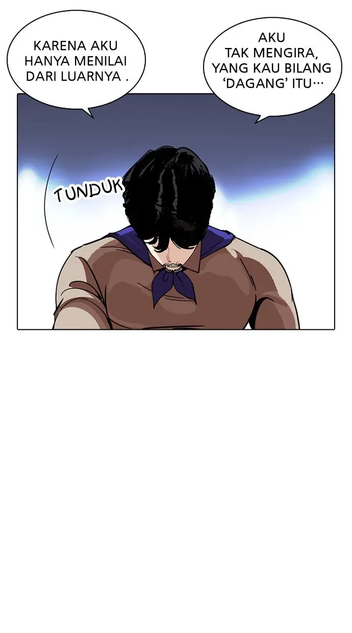 image-komik-lookism-chapter-229-63/142