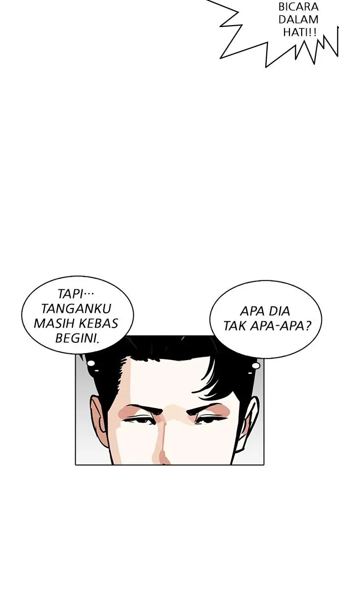 image-komik-lookism-chapter-229-66/142
