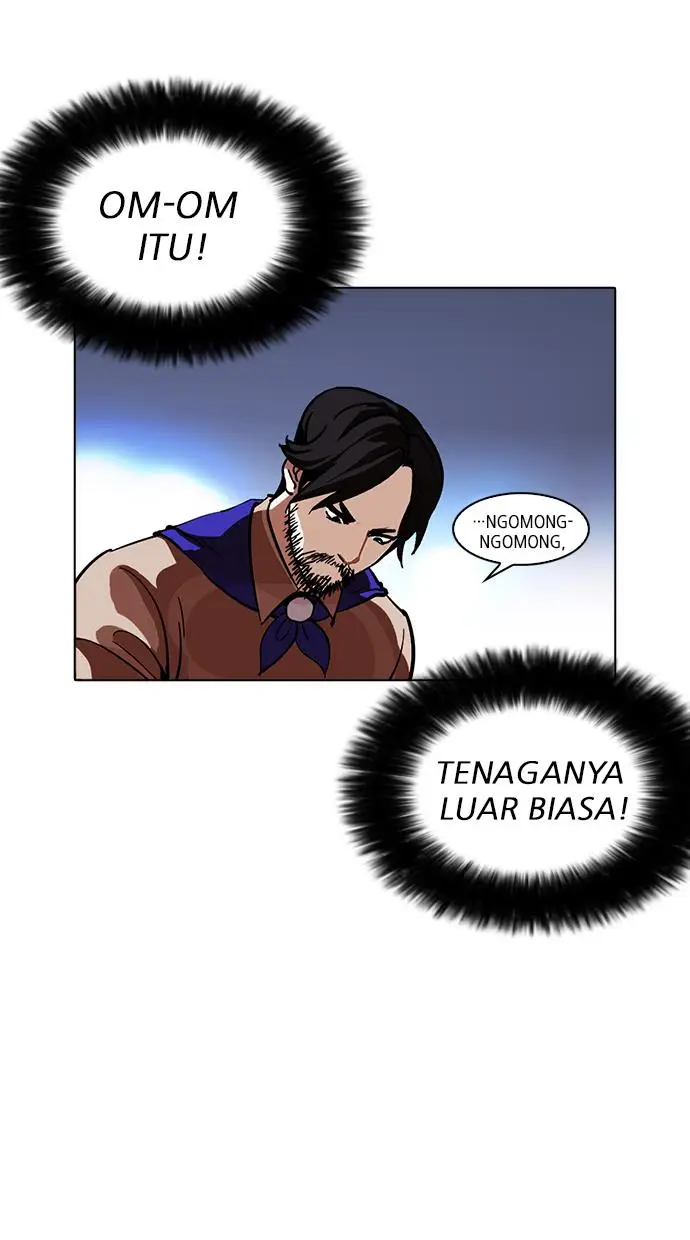 image-komik-lookism-chapter-229-67/142