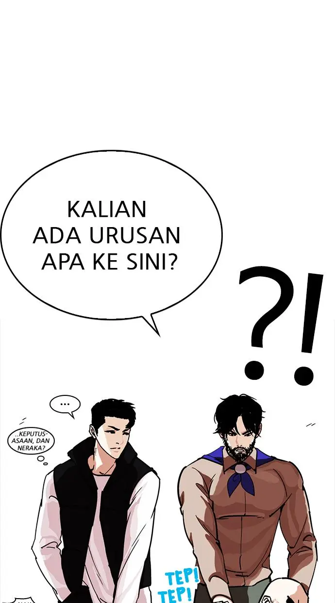 image-komik-lookism-chapter-229-68/142
