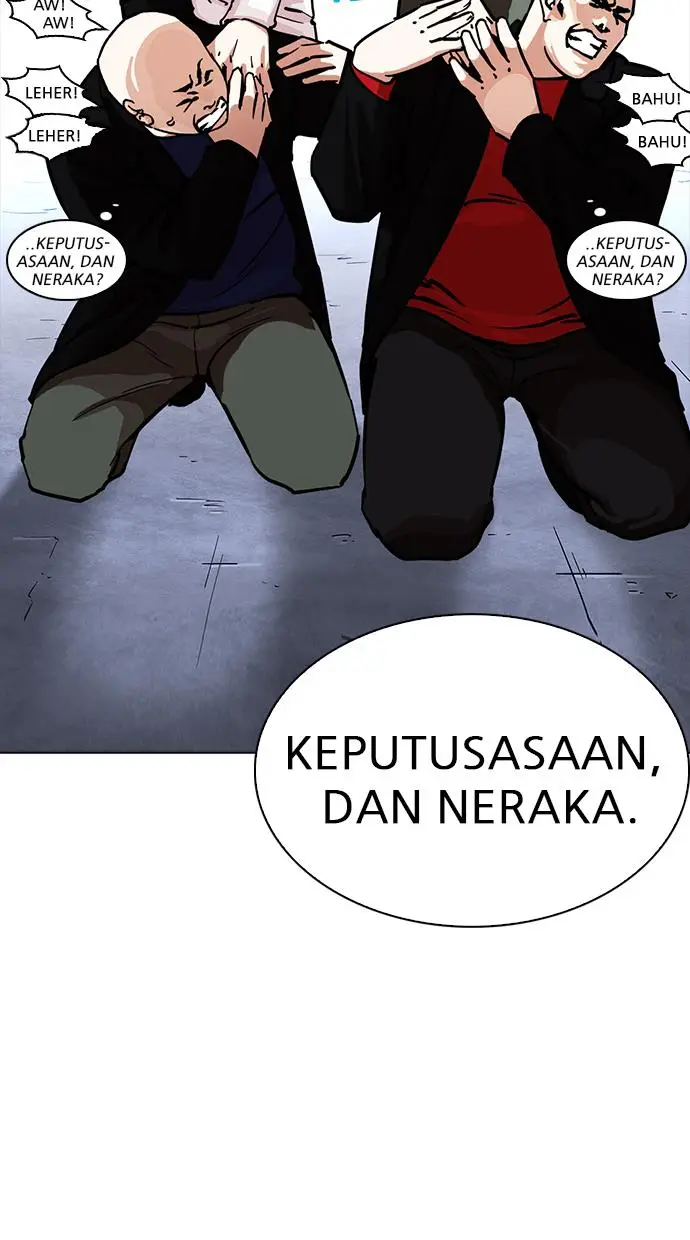image-komik-lookism-chapter-229-69/142
