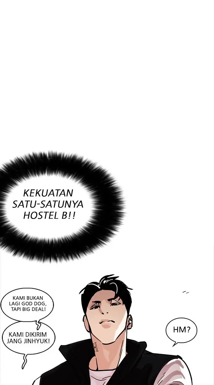 image-komik-lookism-chapter-229-71/142