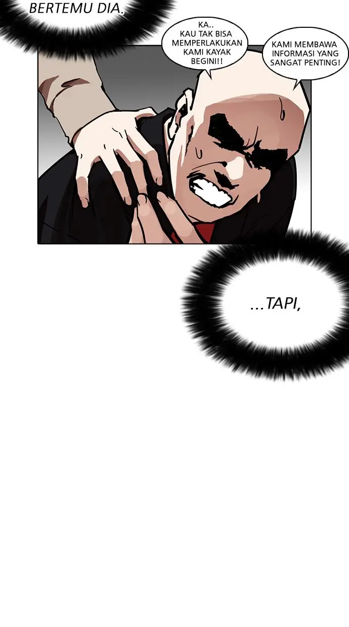 image-komik-lookism-chapter-229-73/142