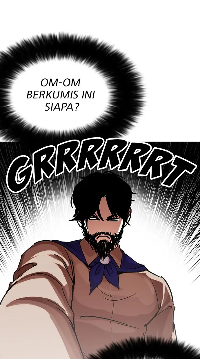 image-komik-lookism-chapter-229-74/142