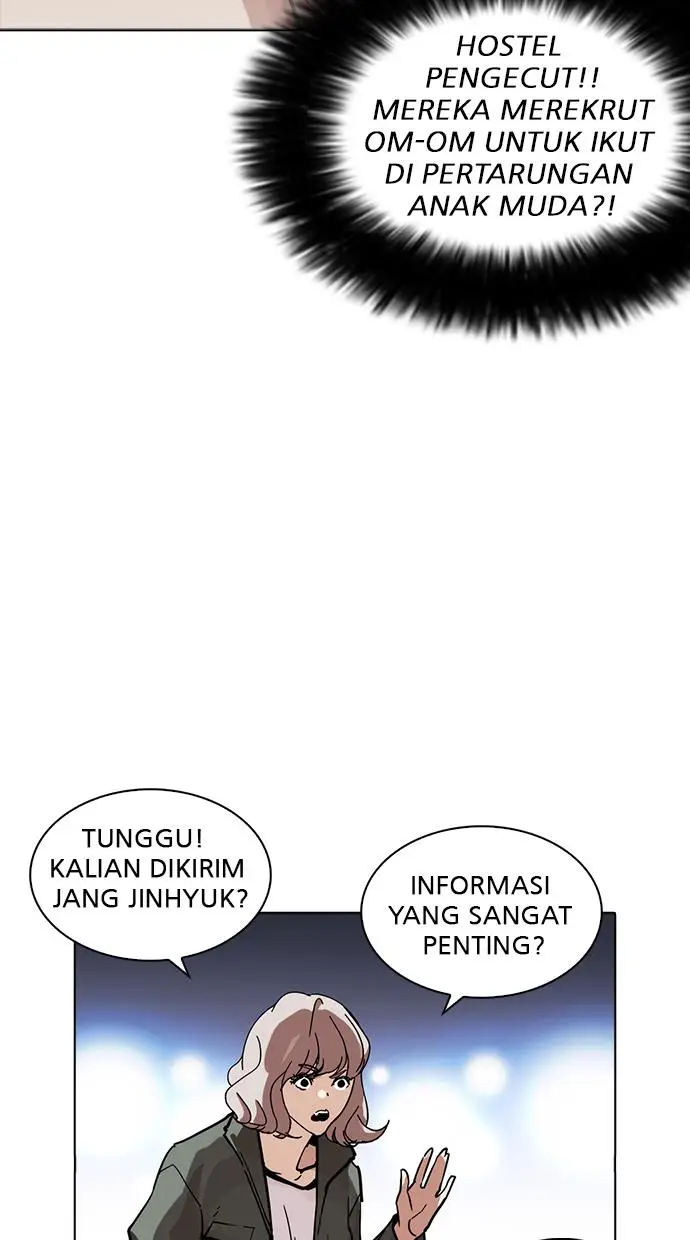 image-komik-lookism-chapter-229-75/142