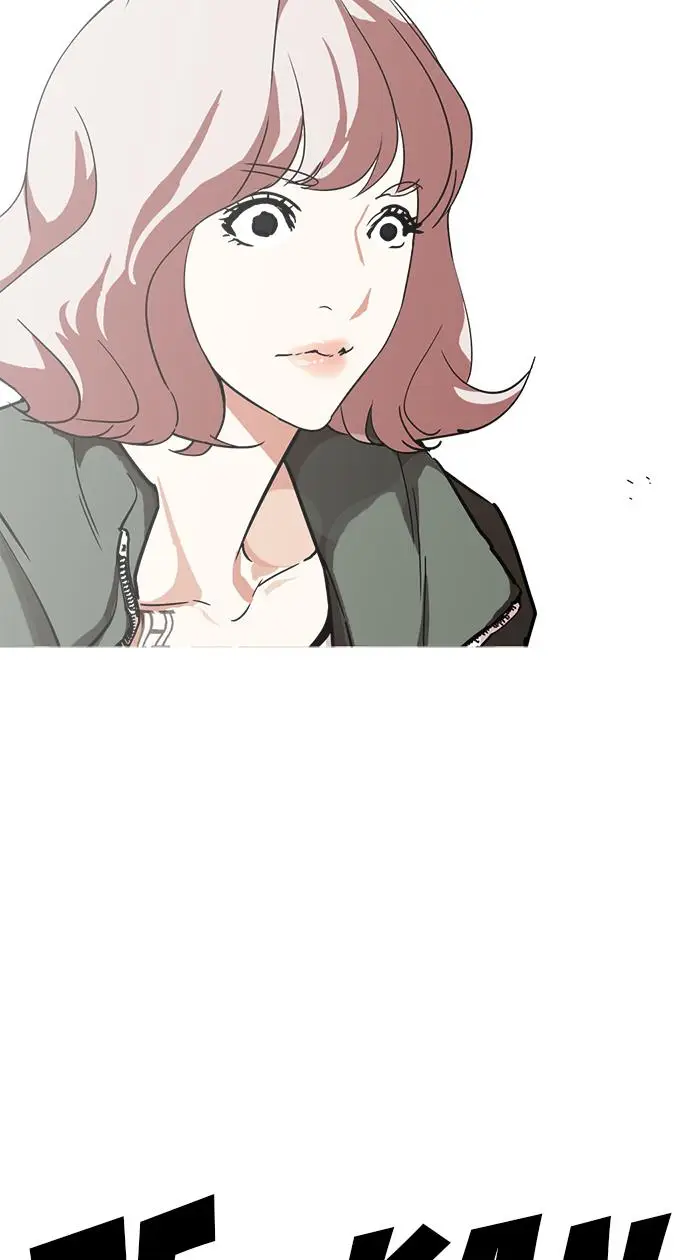 image-komik-lookism-chapter-229-78/142