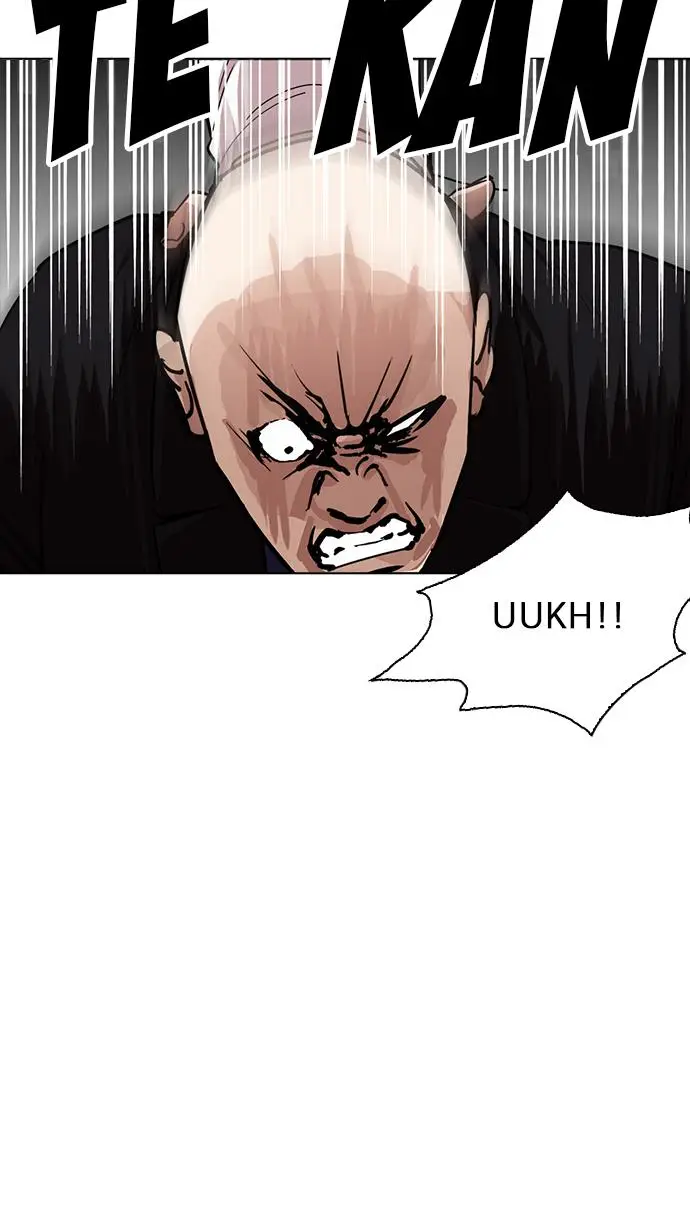 image-komik-lookism-chapter-229-79/142