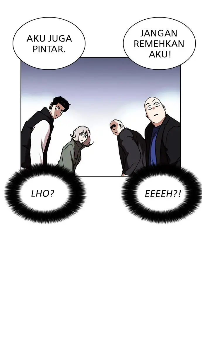 image-komik-lookism-chapter-229-86/142