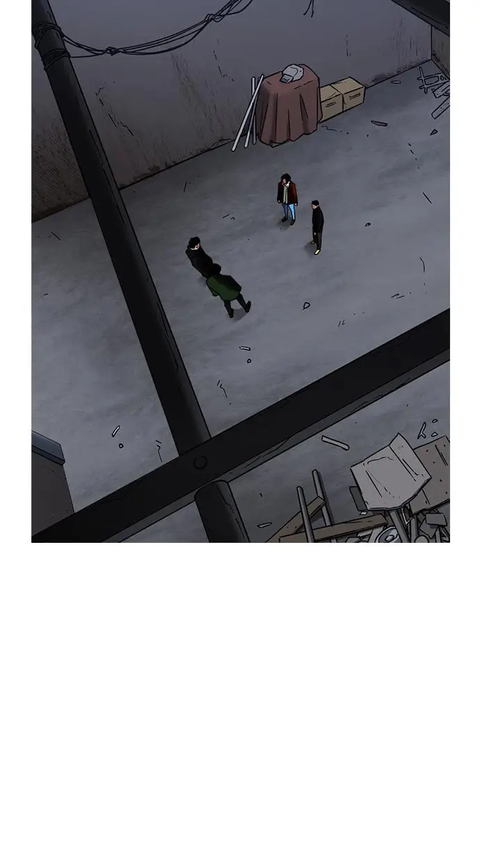 image-komik-lookism-chapter-229-88/142