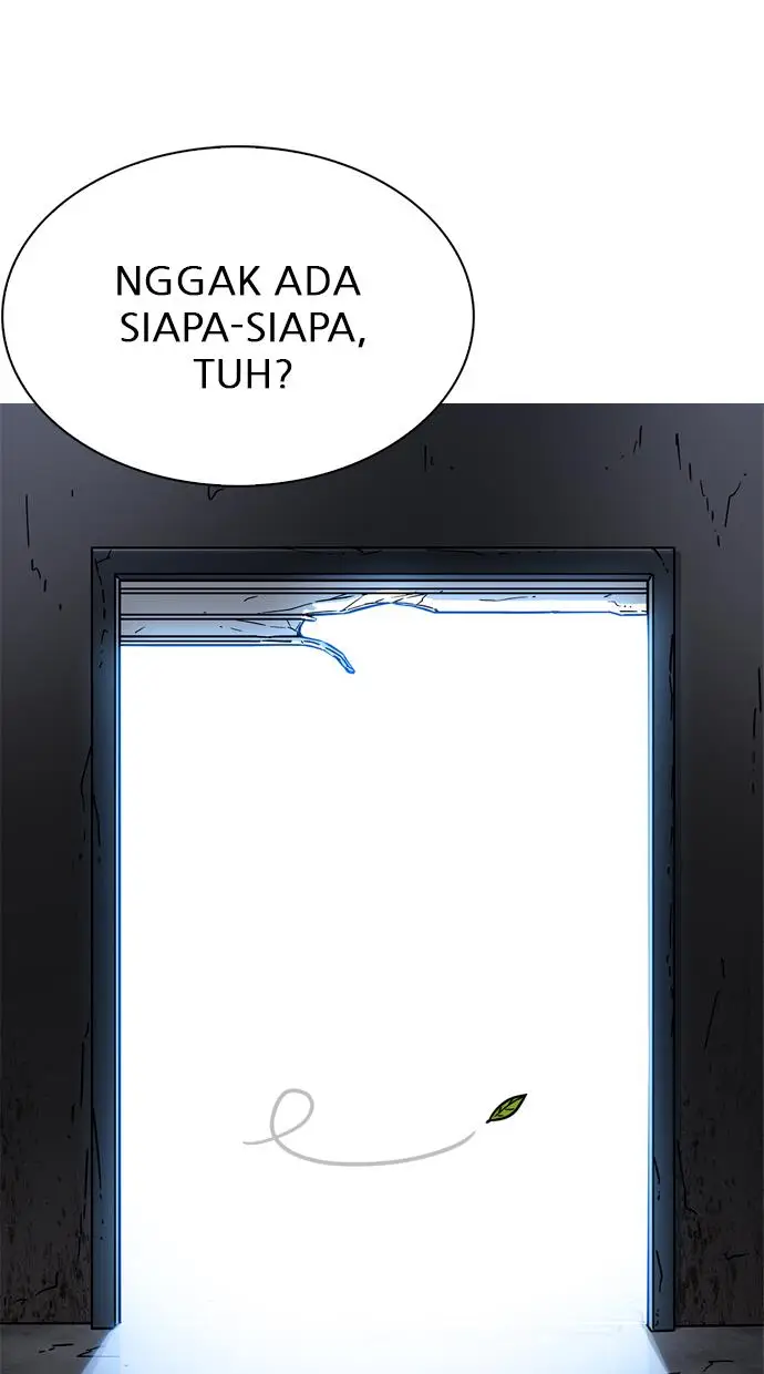 image-komik-lookism-chapter-229-90/142
