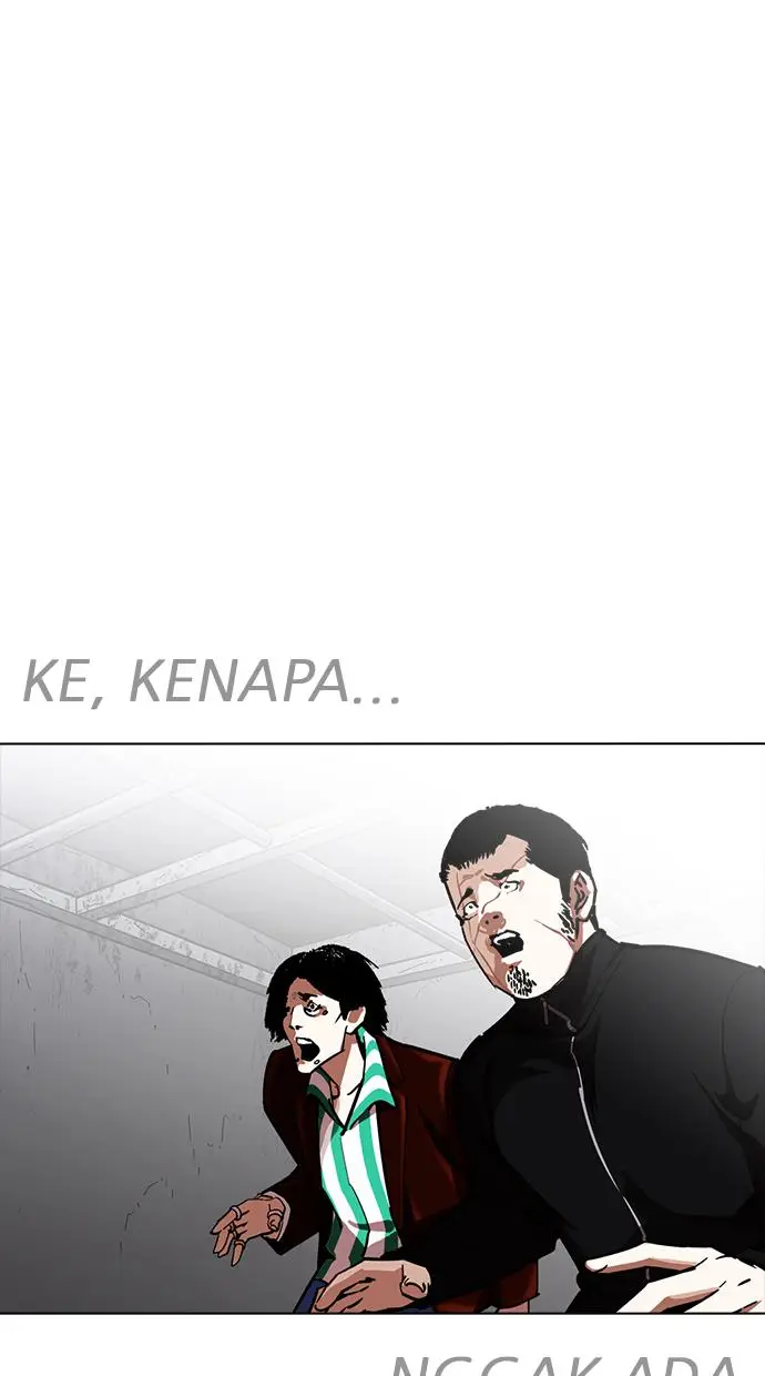 image-komik-lookism-chapter-229-92/142
