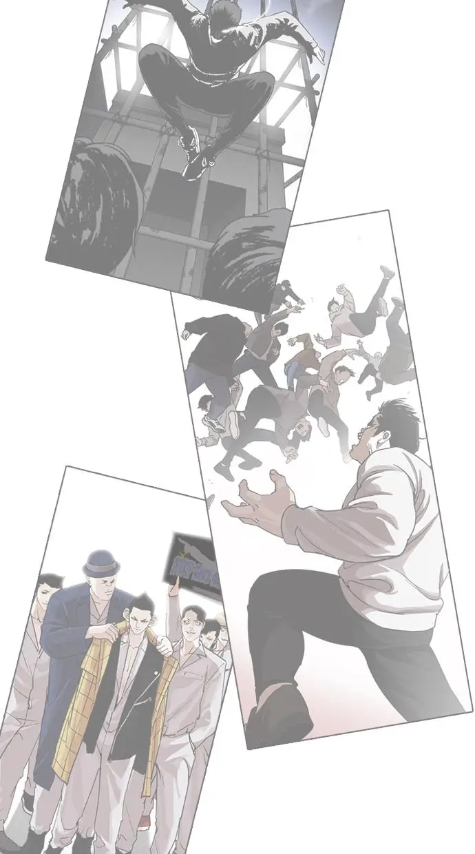 image-komik-lookism-chapter-229-94/142