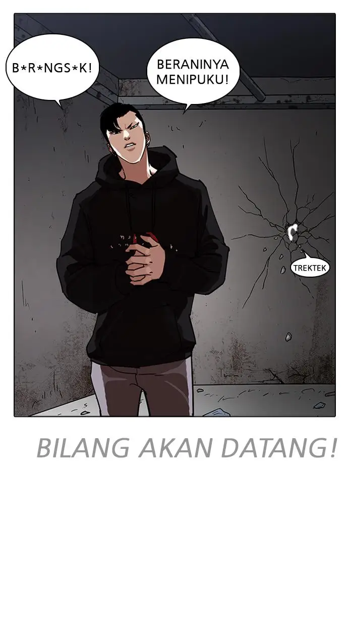 image-komik-lookism-chapter-229-96/142