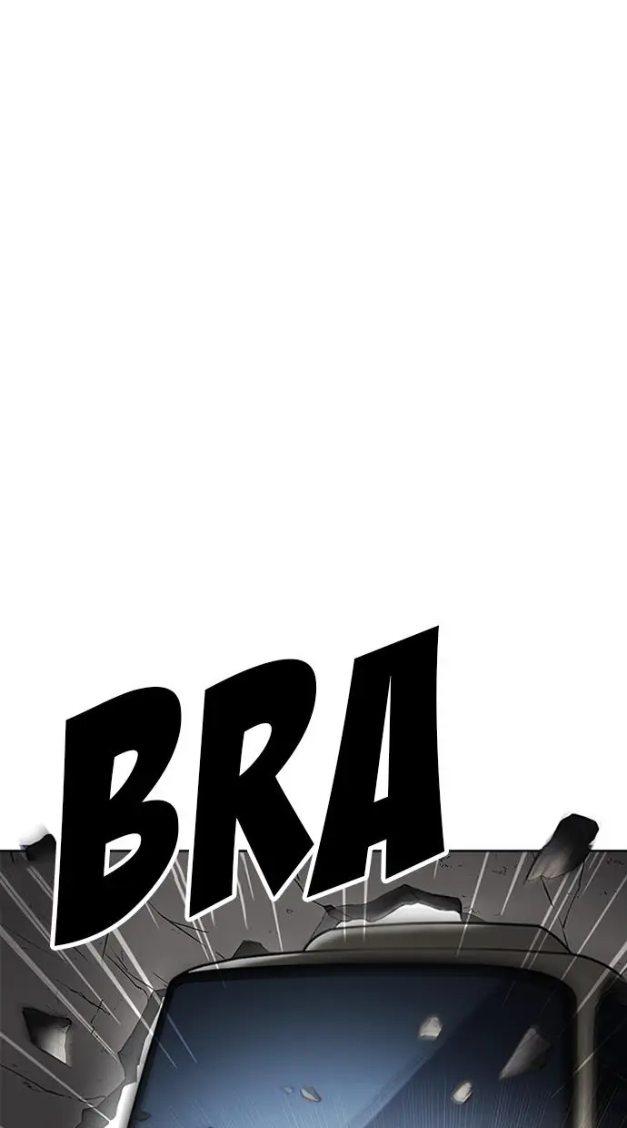 image-komik-lookism-chapter-229-97/142
