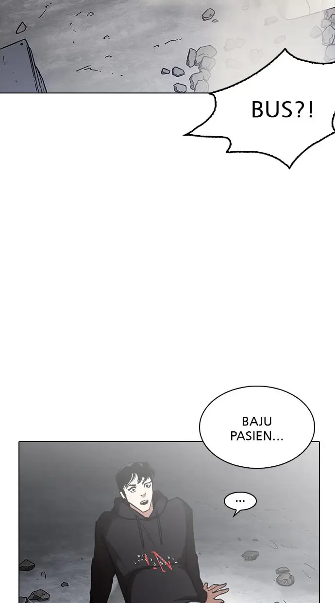 image-komik-lookism-chapter-229-100/142